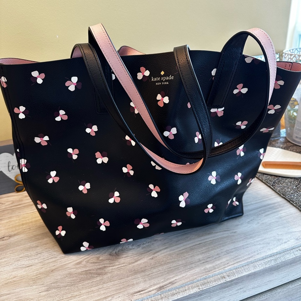 Kate Spade ♠️ hand bag